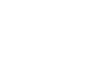 株式会社サンライズコーポレーション